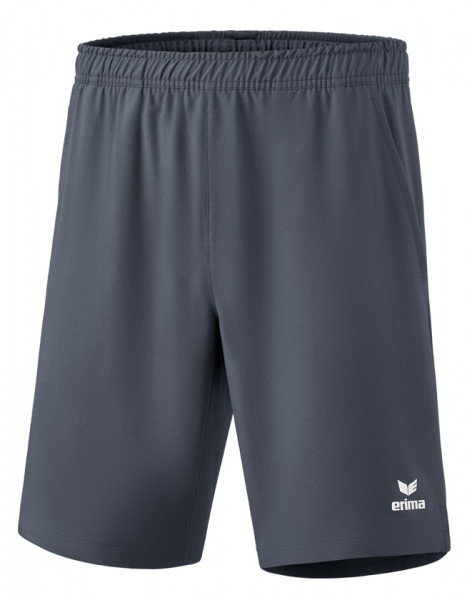 Herren Shorts