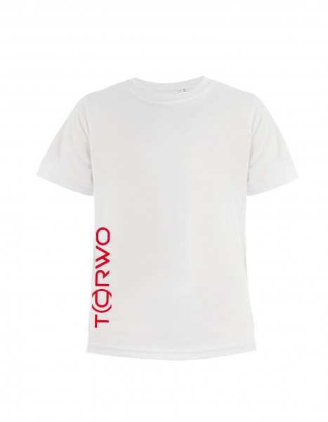 Kids Shirt
